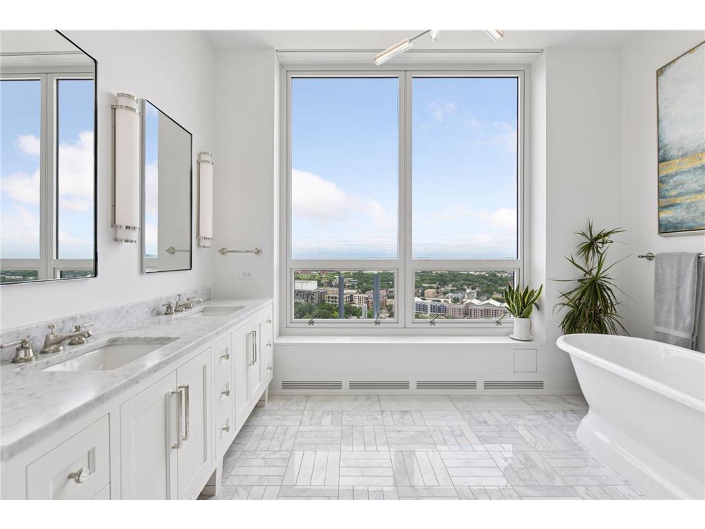1111 W River Parkway #26A Minneapolis MN 55415 - Mississippi 6818128 image21
