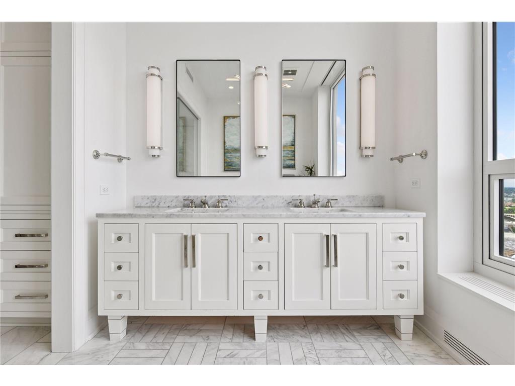 1111 W River Parkway #26A Minneapolis MN 55415 - Mississippi 6818128 image24