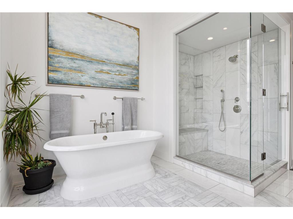 1111 W River Parkway #26A Minneapolis MN 55415 - Mississippi 6818128 image25