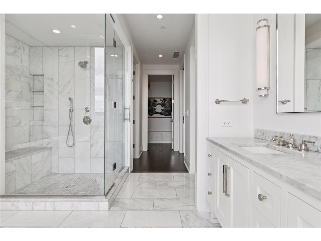 1111 W River Parkway #26A Minneapolis MN 55415 - Mississippi 6818128 image27