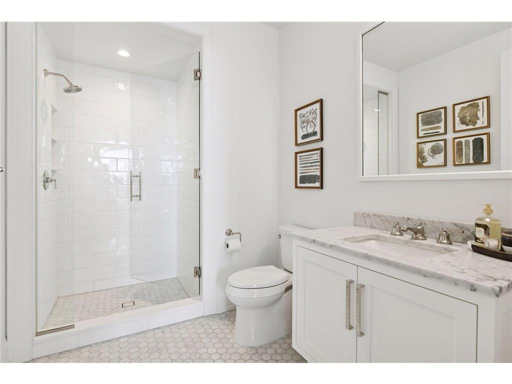 1111 W River Parkway #26A Minneapolis MN 55415 - Mississippi 6818128 image29