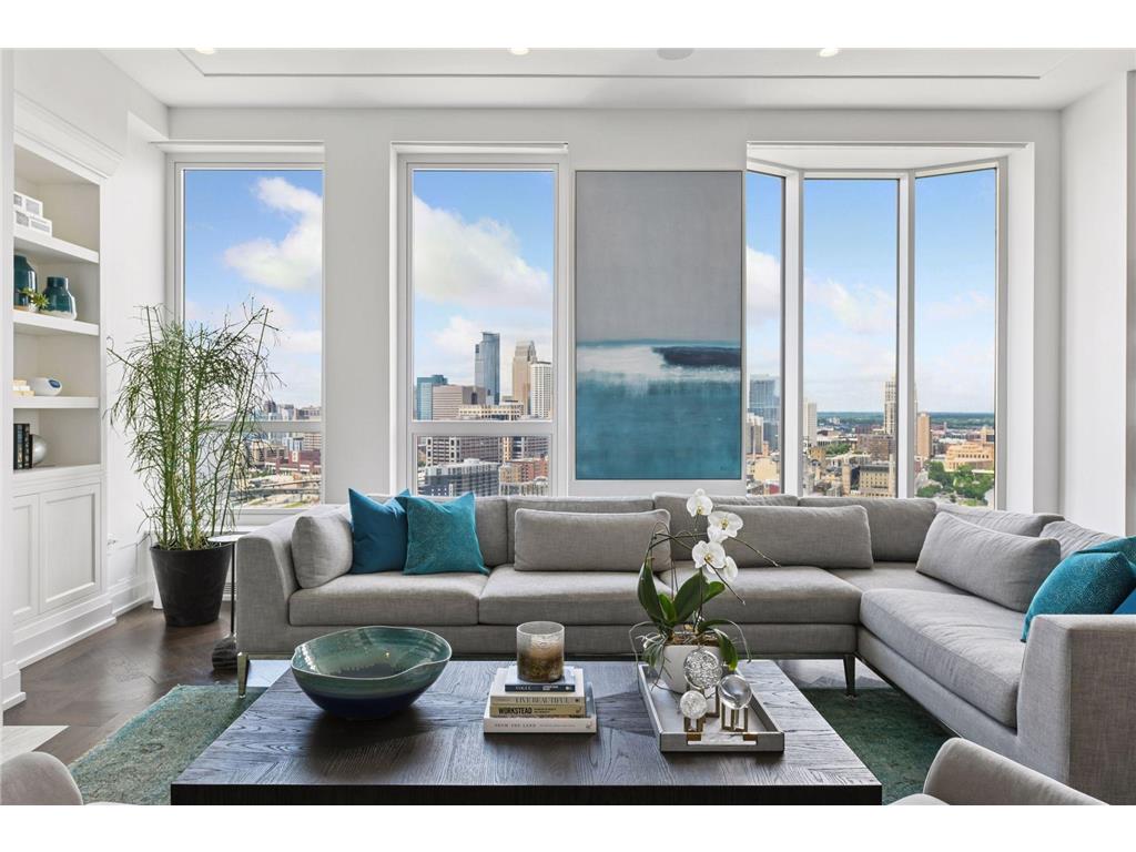 1111 W River Parkway #26A Minneapolis MN 55415 - Mississippi 6818128 image3
