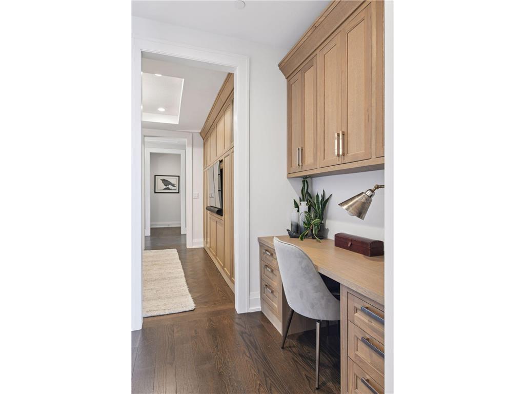 1111 W River Parkway #26A Minneapolis MN 55415 - Mississippi 6818128 image30