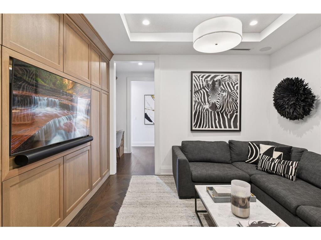 1111 W River Parkway #26A Minneapolis MN 55415 - Mississippi 6818128 image31