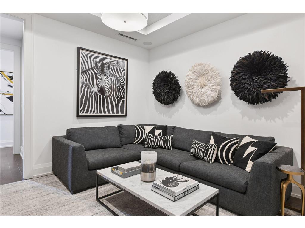 1111 W River Parkway #26A Minneapolis MN 55415 - Mississippi 6818128 image32