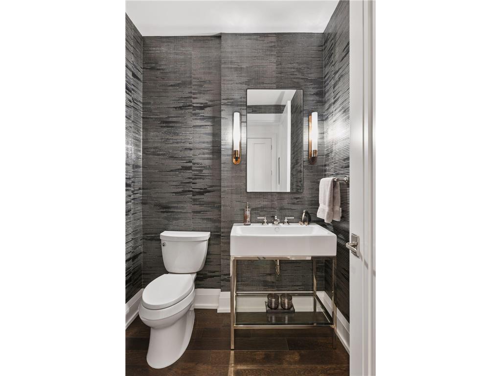 1111 W River Parkway #26A Minneapolis MN 55415 - Mississippi 6818128 image33