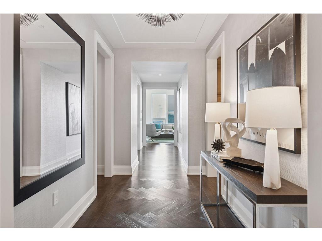 1111 W River Parkway #26A Minneapolis MN 55415 - Mississippi 6818128 image36