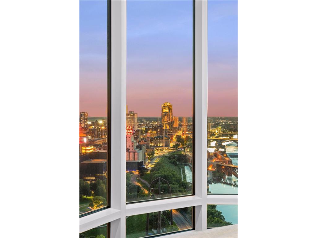 1111 W River Parkway #26A Minneapolis MN 55415 - Mississippi 6818128 image38