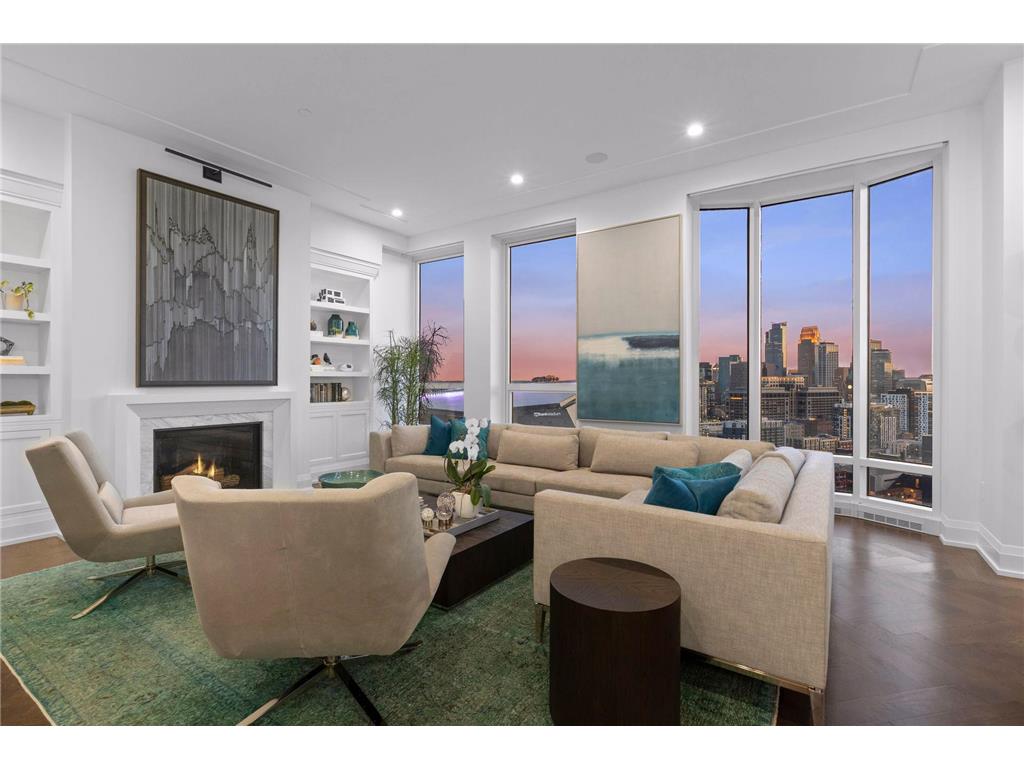 1111 W River Parkway #26A Minneapolis MN 55415 - Mississippi 6818128 image39