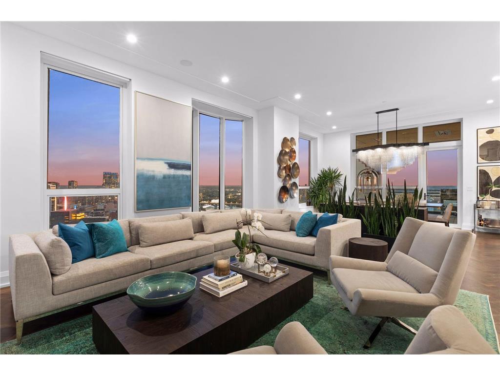 1111 W River Parkway #26A Minneapolis MN 55415 - Mississippi 6818128 image40