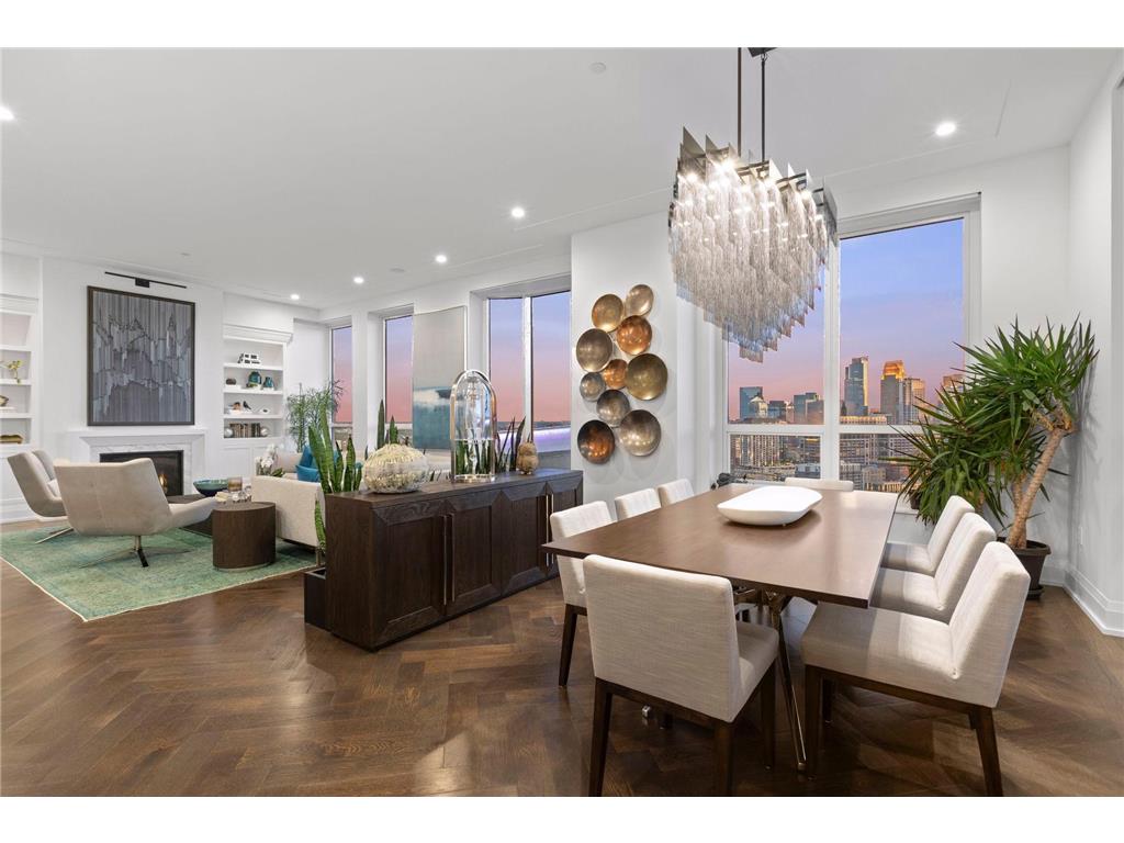 1111 W River Parkway #26A Minneapolis MN 55415 - Mississippi 6818128 image41