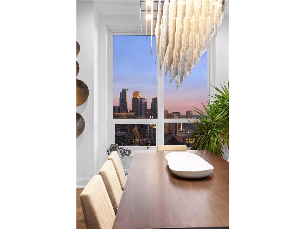 1111 W River Parkway #26A Minneapolis MN 55415 - Mississippi 6818128 image42