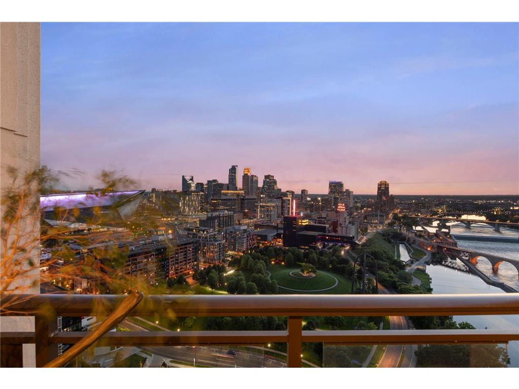 1111 W River Parkway #26A Minneapolis MN 55415 - Mississippi 6818128 image44