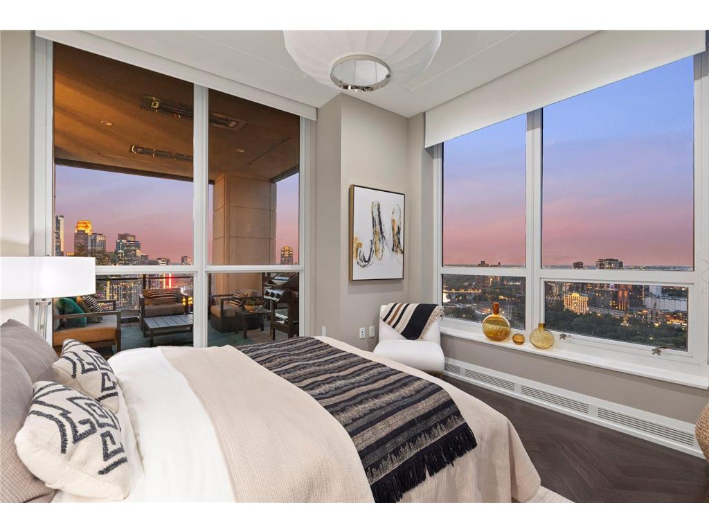 1111 W River Parkway #26A Minneapolis MN 55415 - Mississippi 6818128 image45