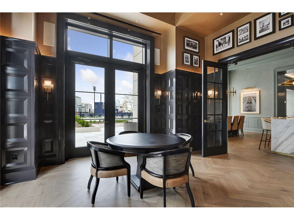 1111 W River Parkway #26A Minneapolis MN 55415 - Mississippi 6818128 image55