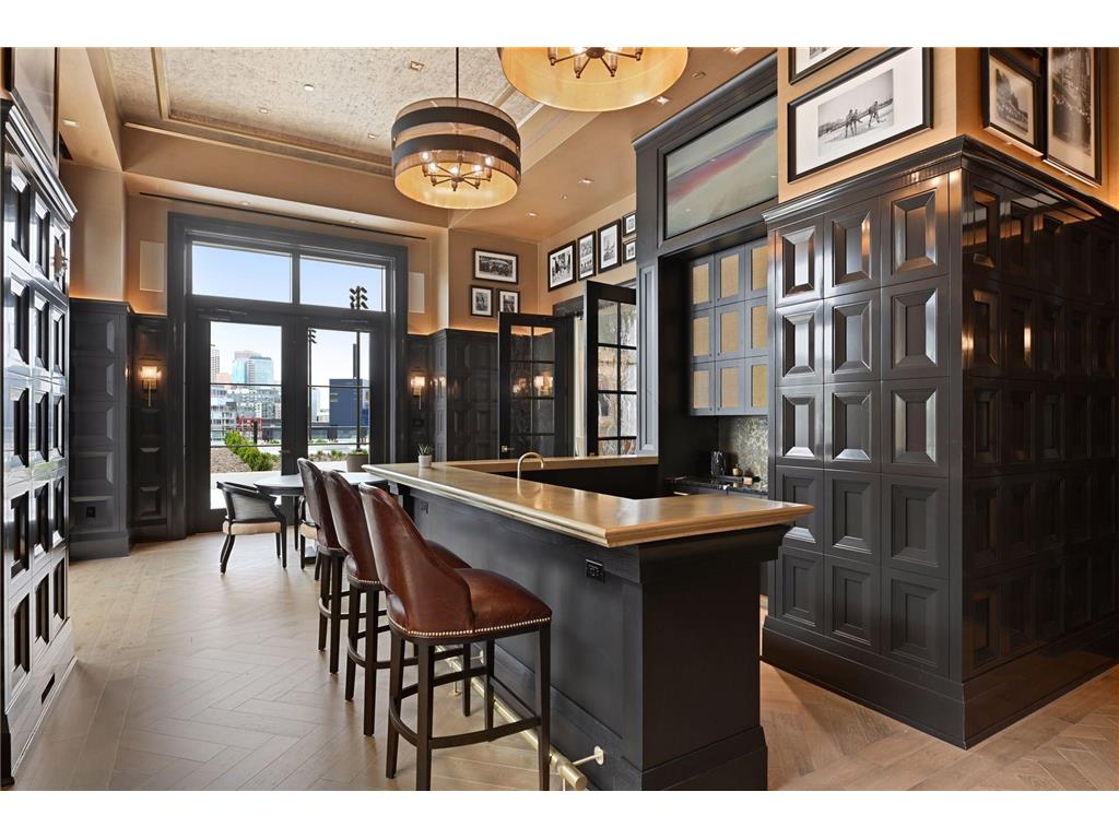 1111 W River Parkway #26A Minneapolis MN 55415 - Mississippi 6818128 image56