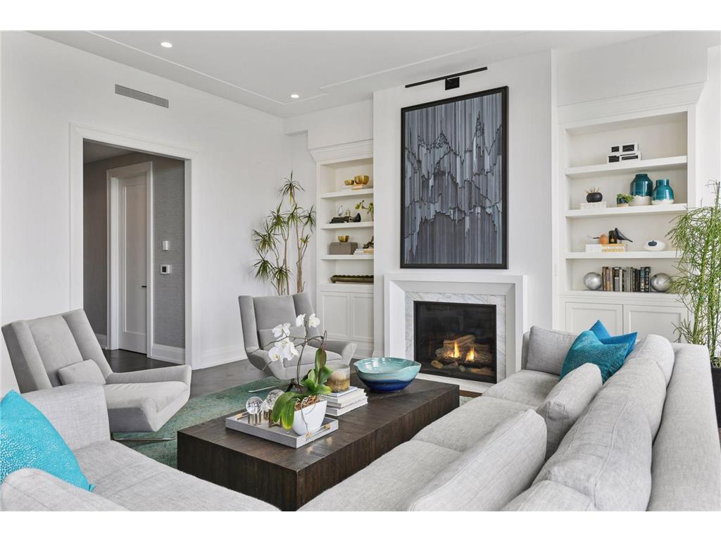 1111 W River Parkway #26A Minneapolis MN 55415 - Mississippi 6818128 image6