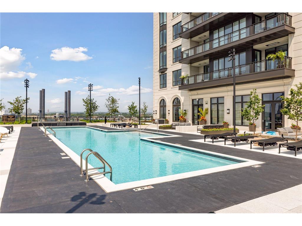 1111 W River Parkway #26A Minneapolis MN 55415 - Mississippi 6818128 image63