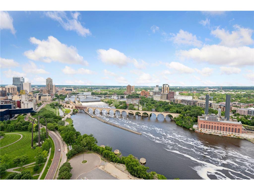 1111 W River Parkway #26A Minneapolis MN 55415 - Mississippi 6818128 image67