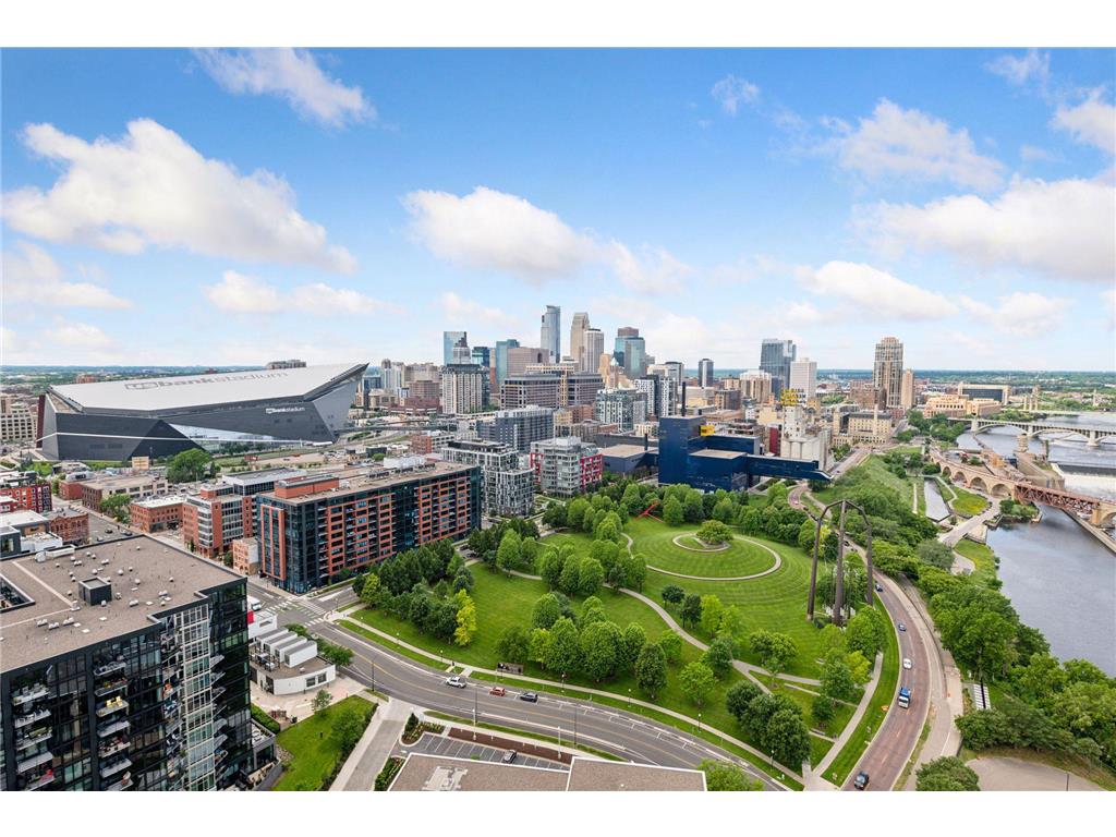 1111 W River Parkway #26A Minneapolis MN 55415 - Mississippi 6818128 image68