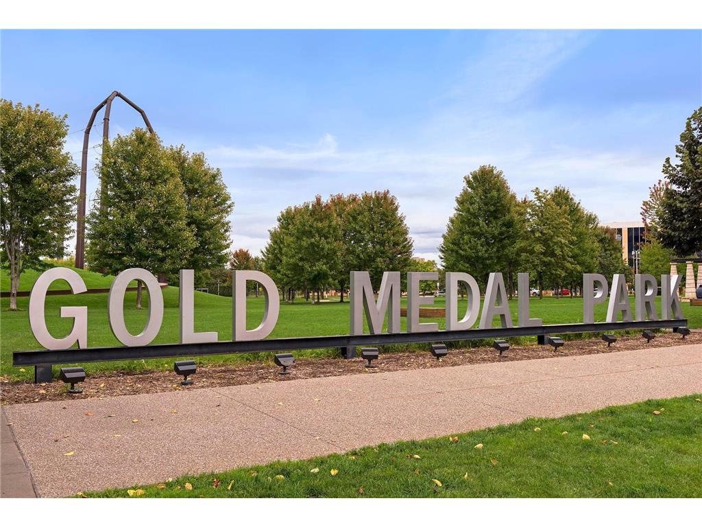 1111 W River Parkway #26A Minneapolis MN 55415 - Mississippi 6818128 image69