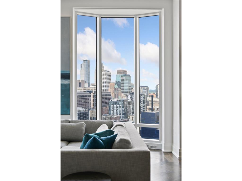 1111 W River Parkway #26A Minneapolis MN 55415 - Mississippi 6818128 image7