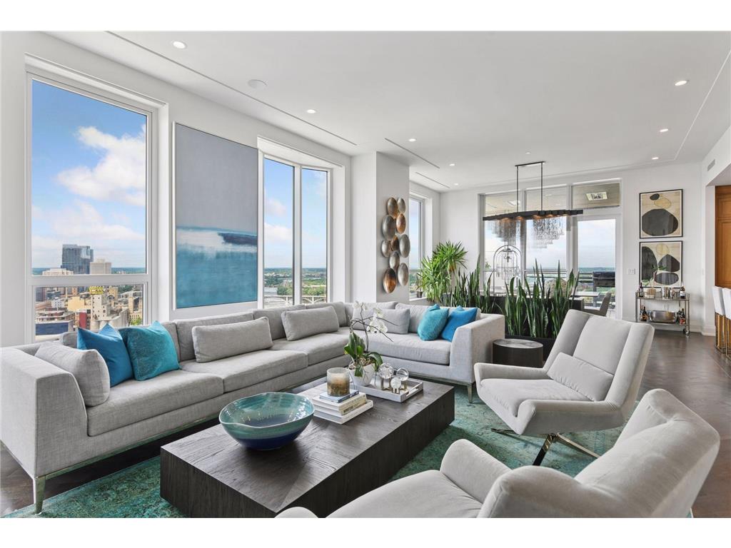 1111 W River Parkway #26A Minneapolis MN 55415 - Mississippi 6818128 image8