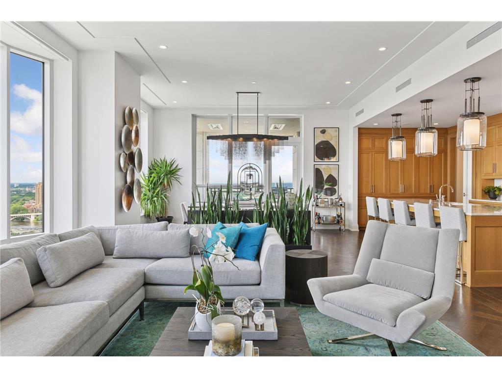 1111 W River Parkway #26A Minneapolis MN 55415 - Mississippi 6818128 image9