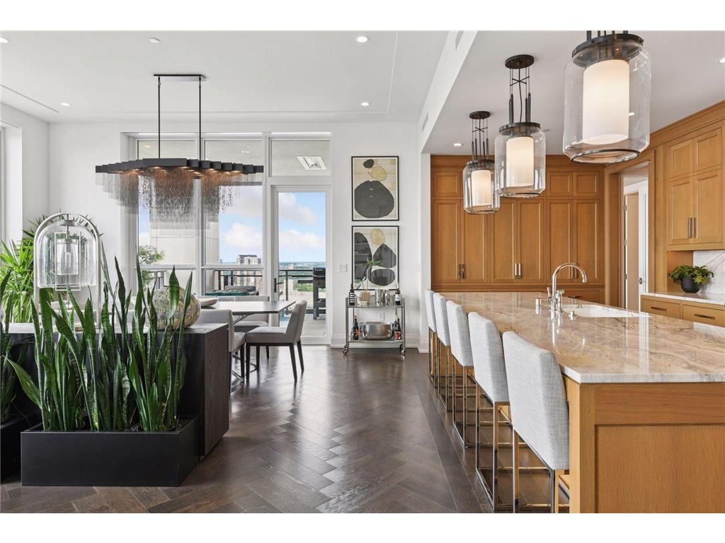 1111 W River Parkway #26A Minneapolis MN 55415 - Mississippi 7020731 image11