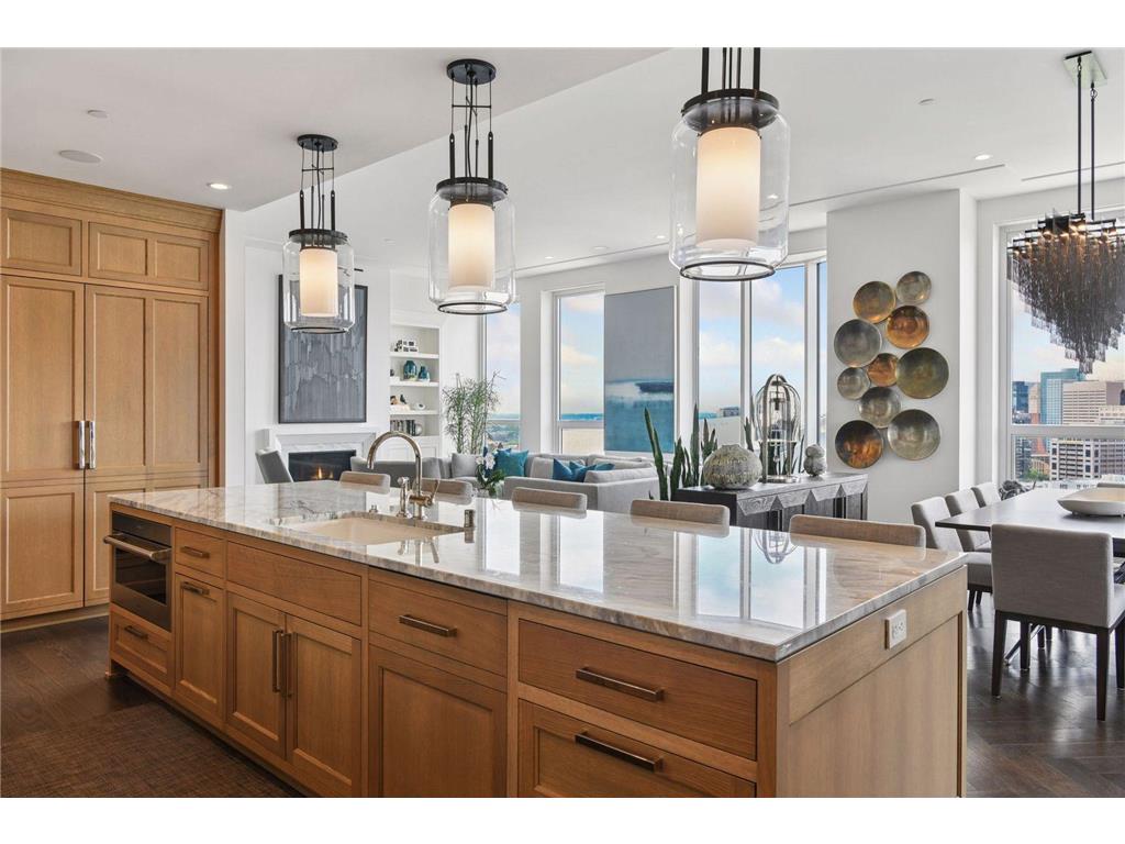 1111 W River Parkway #26A Minneapolis MN 55415 - Mississippi 7020731 image14