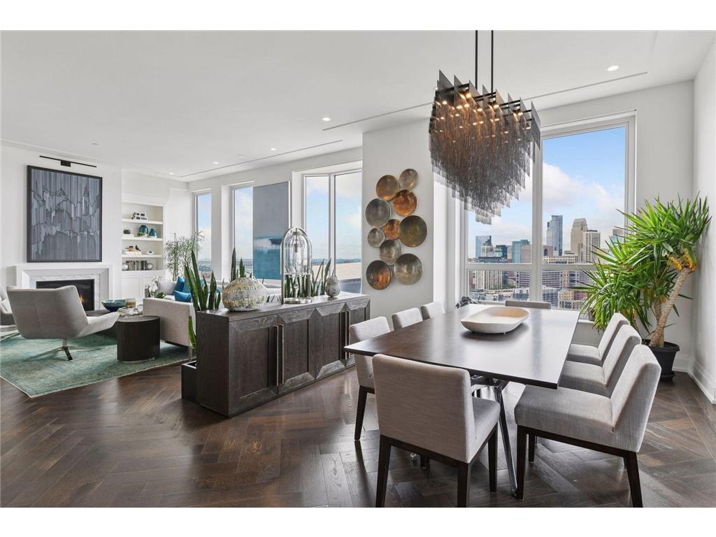 1111 W River Parkway #26A Minneapolis MN 55415 - Mississippi 7020731 image16