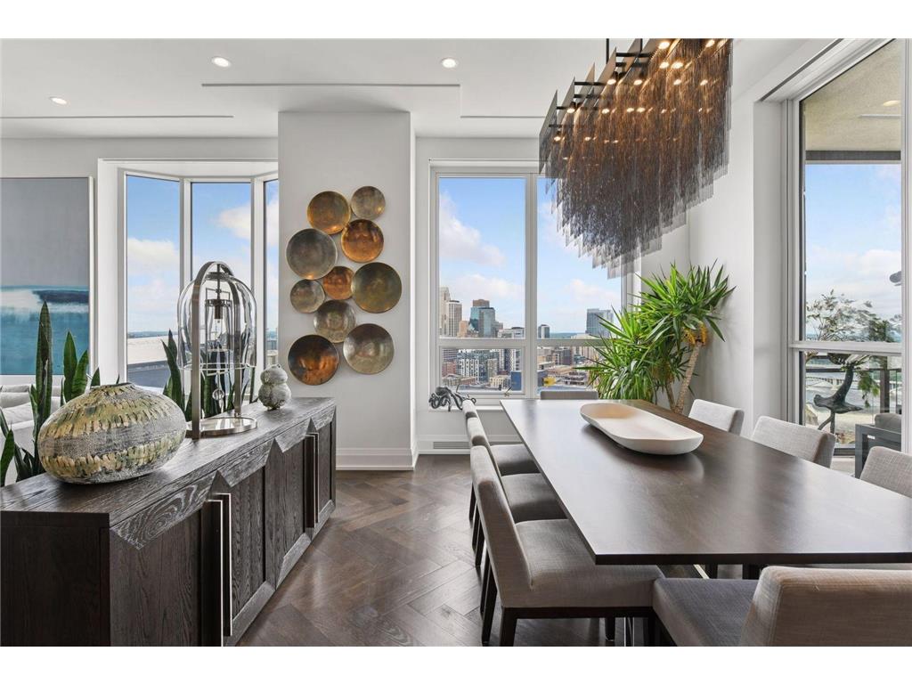1111 W River Parkway #26A Minneapolis MN 55415 - Mississippi 7020731 image17