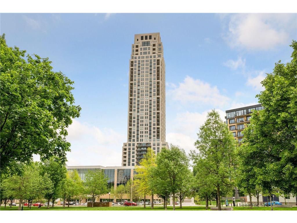 1111 W River Parkway #26A Minneapolis MN 55415 - Mississippi 7020731 image2
