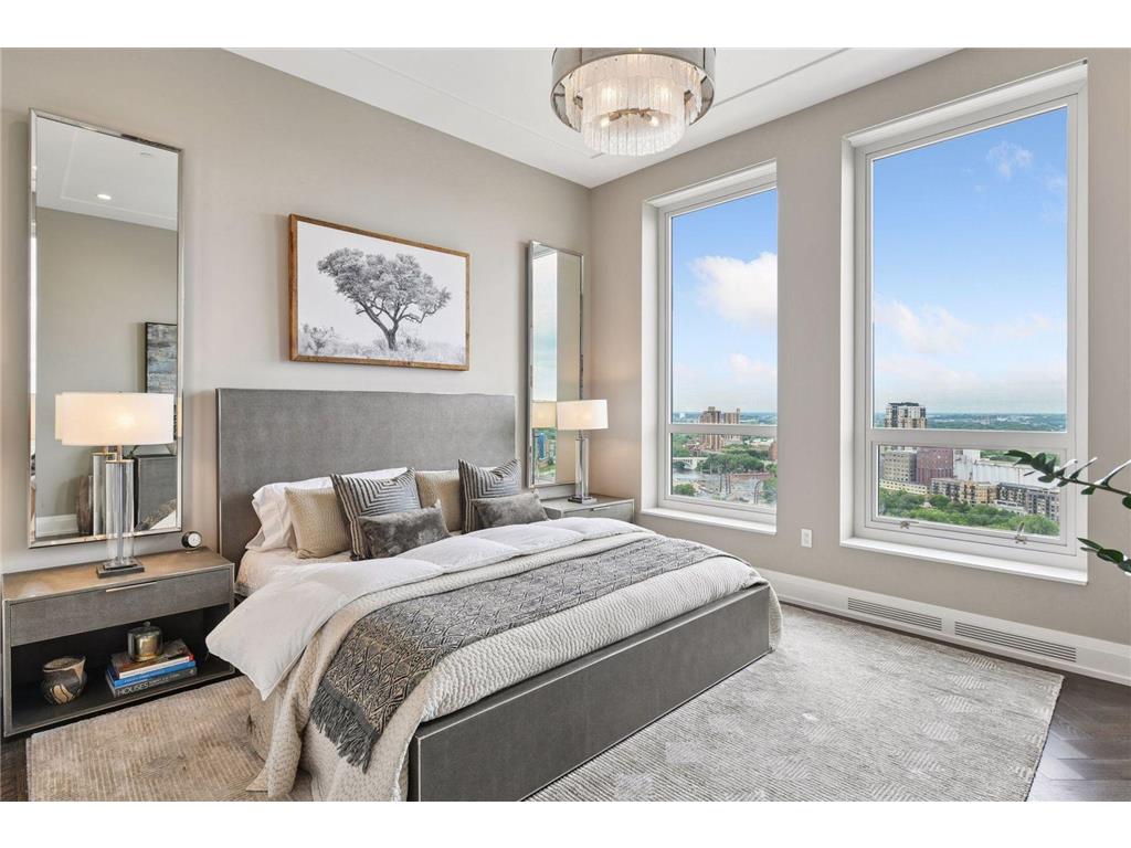 1111 W River Parkway #26A Minneapolis MN 55415 - Mississippi 7020731 image20