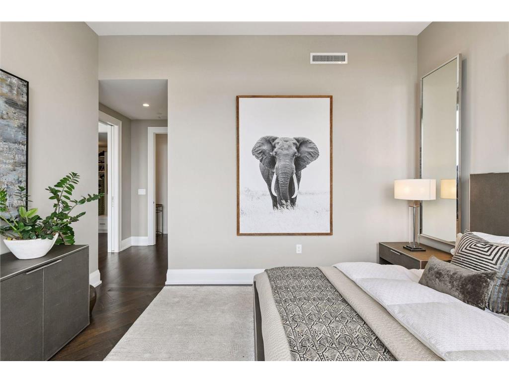 1111 W River Parkway #26A Minneapolis MN 55415 - Mississippi 7020731 image21