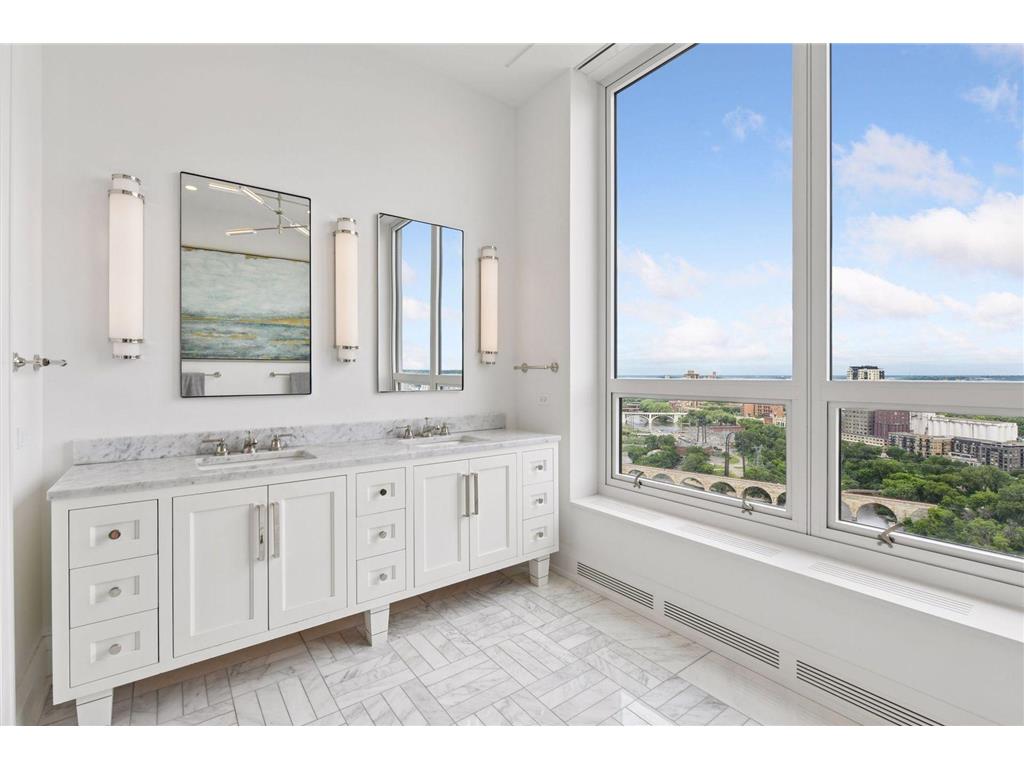 1111 W River Parkway #26A Minneapolis MN 55415 - Mississippi 7020731 image23
