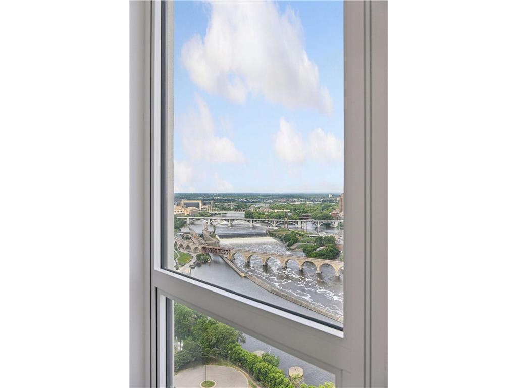 1111 W River Parkway #26A Minneapolis MN 55415 - Mississippi 7020731 image24