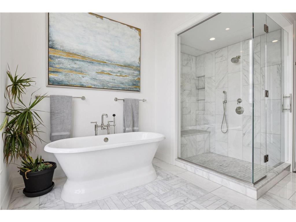 1111 W River Parkway #26A Minneapolis MN 55415 - Mississippi 7020731 image26