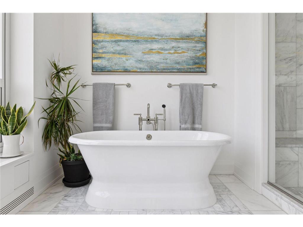 1111 W River Parkway #26A Minneapolis MN 55415 - Mississippi 7020731 image27