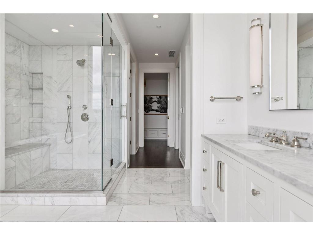 1111 W River Parkway #26A Minneapolis MN 55415 - Mississippi 7020731 image28