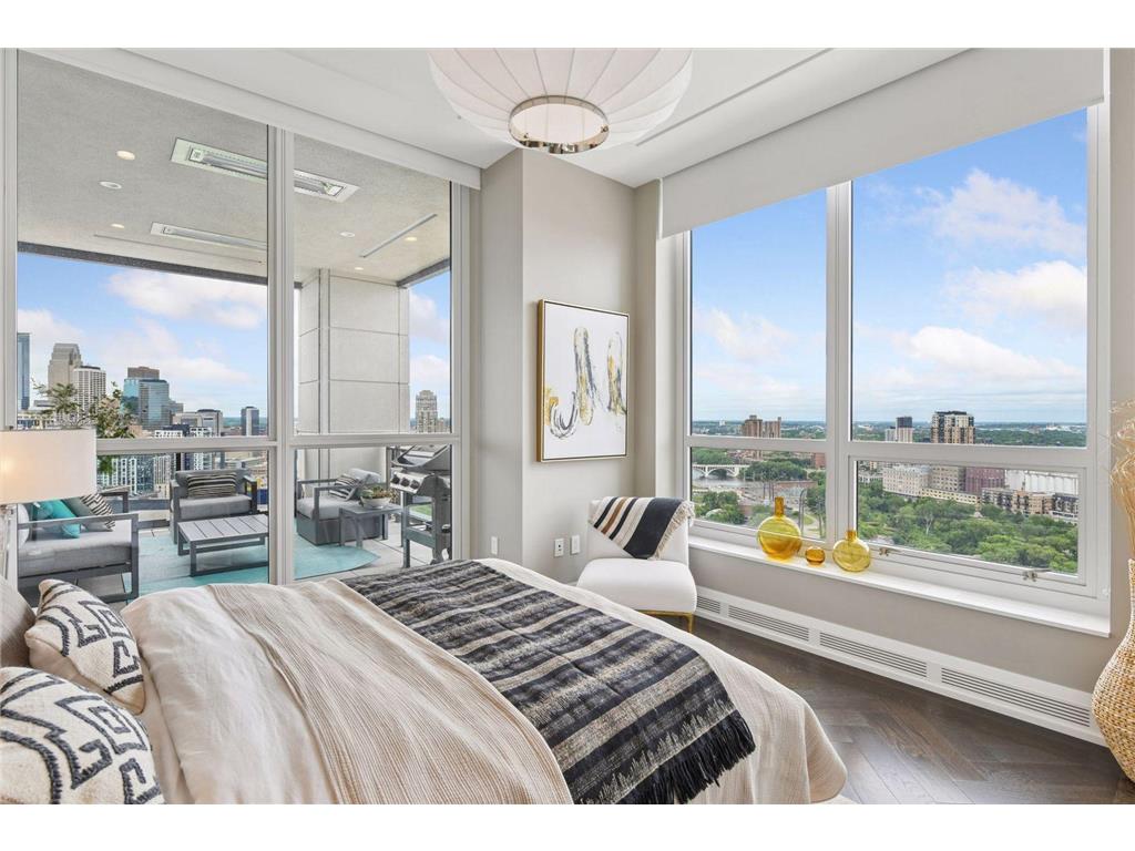 1111 W River Parkway #26A Minneapolis MN 55415 - Mississippi 7020731 image29