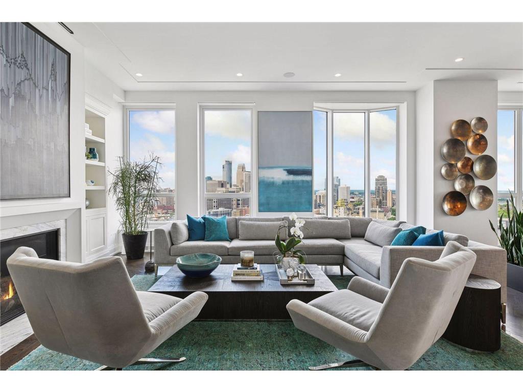 1111 W River Parkway #26A Minneapolis MN 55415 - Mississippi 7020731 image3