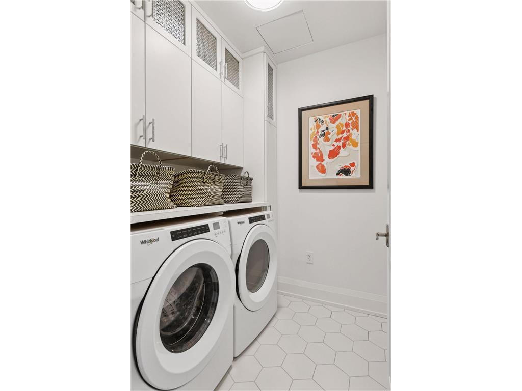 1111 W River Parkway #26A Minneapolis MN 55415 - Mississippi 7020731 image35