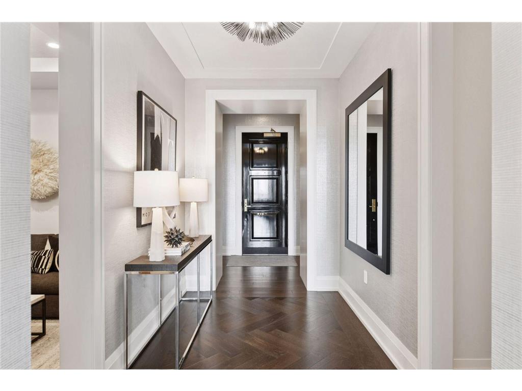 1111 W River Parkway #26A Minneapolis MN 55415 - Mississippi 7020731 image36