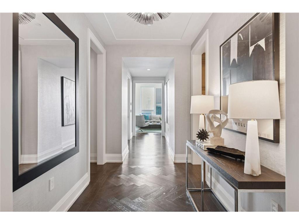 1111 W River Parkway #26A Minneapolis MN 55415 - Mississippi 7020731 image37