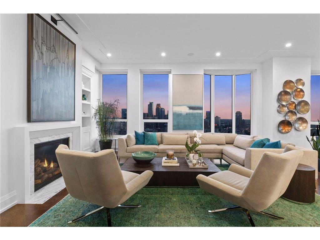 1111 W River Parkway #26A Minneapolis MN 55415 - Mississippi 7020731 image38