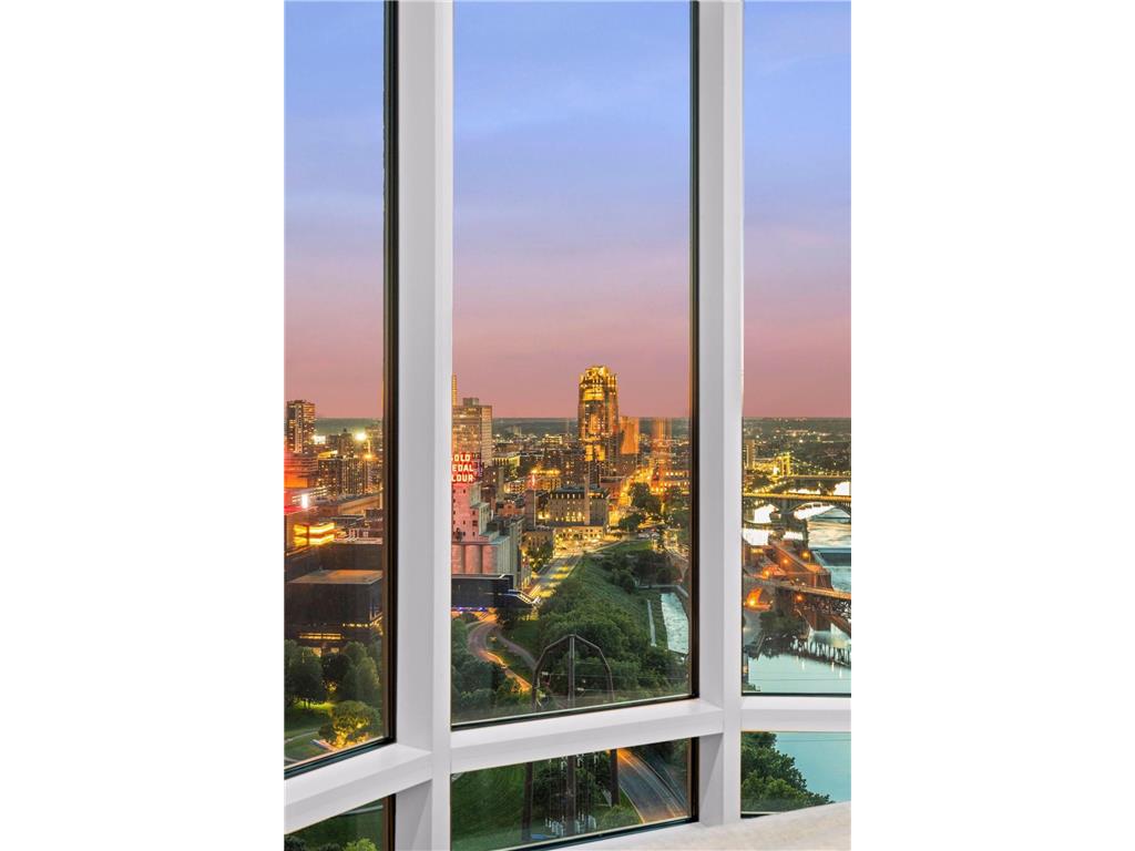 1111 W River Parkway #26A Minneapolis MN 55415 - Mississippi 7020731 image39