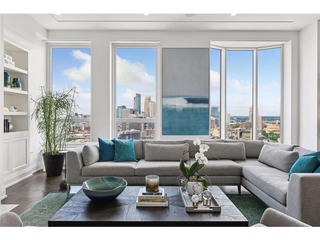 1111 W River Parkway #26A Minneapolis MN 55415 - Mississippi 7020731 image4