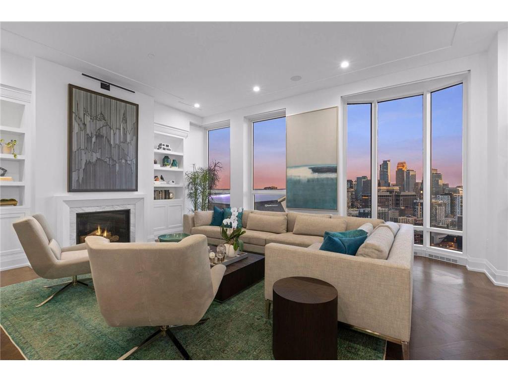 1111 W River Parkway #26A Minneapolis MN 55415 - Mississippi 7020731 image40