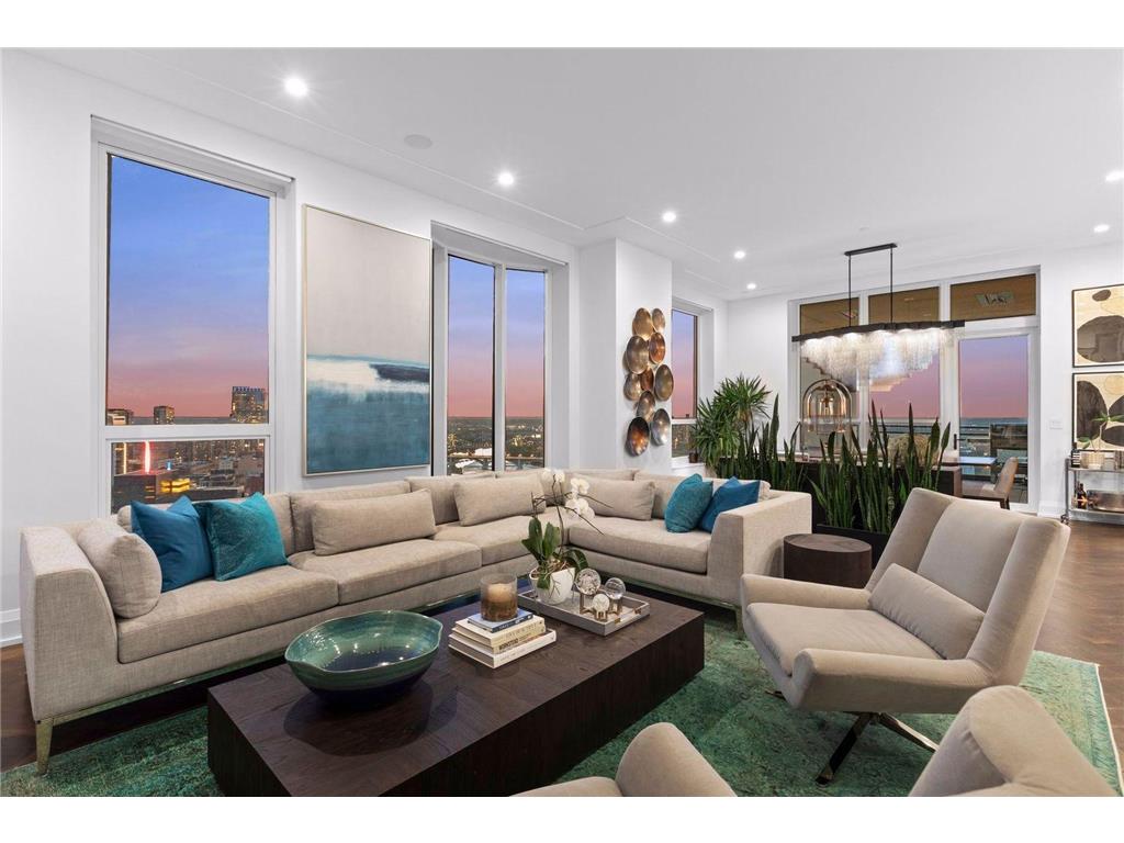 1111 W River Parkway #26A Minneapolis MN 55415 - Mississippi 7020731 image41